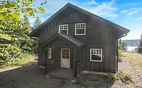 Cabin In Trysil With Seaview To Lake
